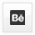 behance