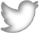 twitter logo